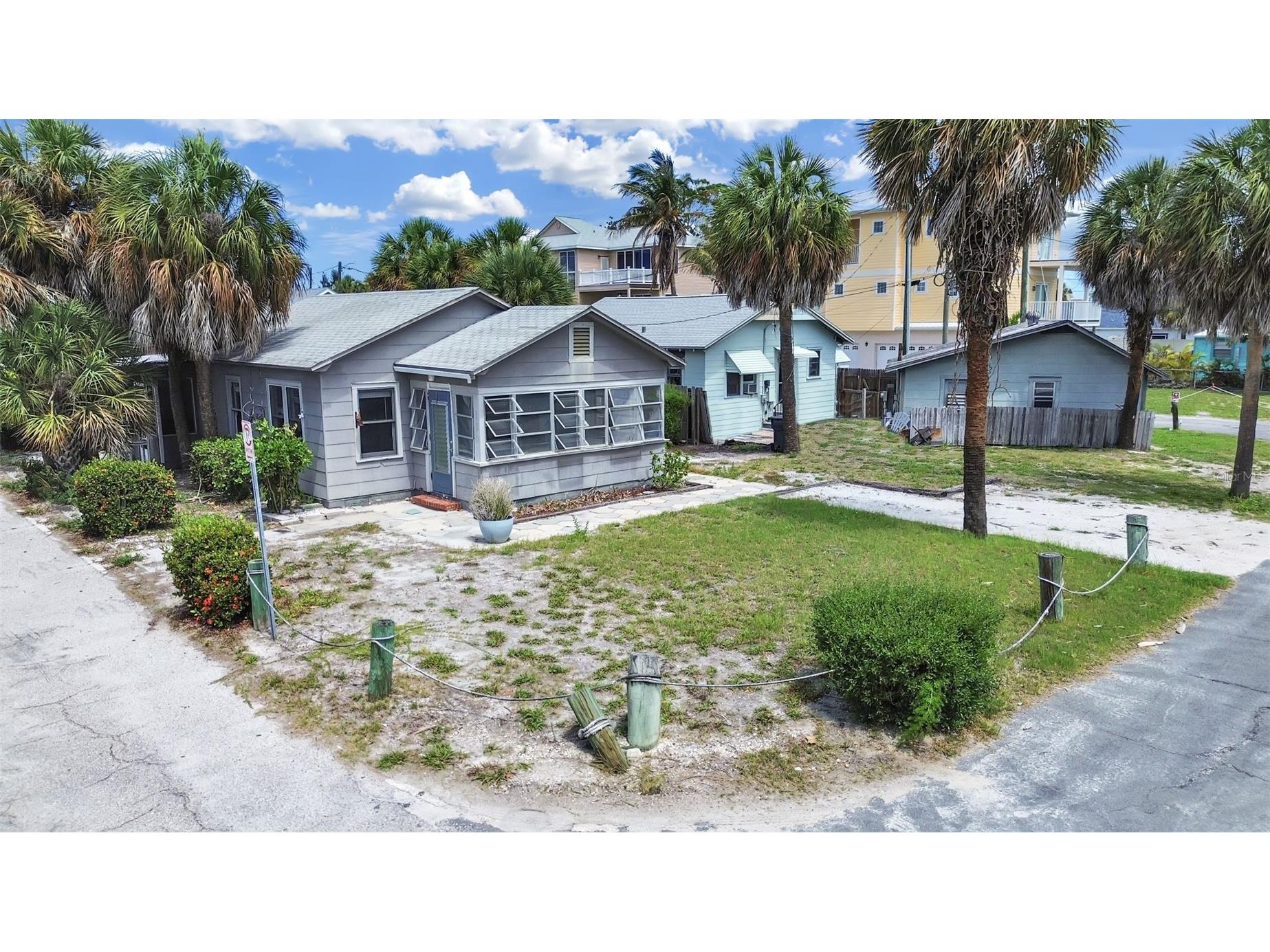 130 90th Avenue Treasure Island FL 33706 TB8510406 image1