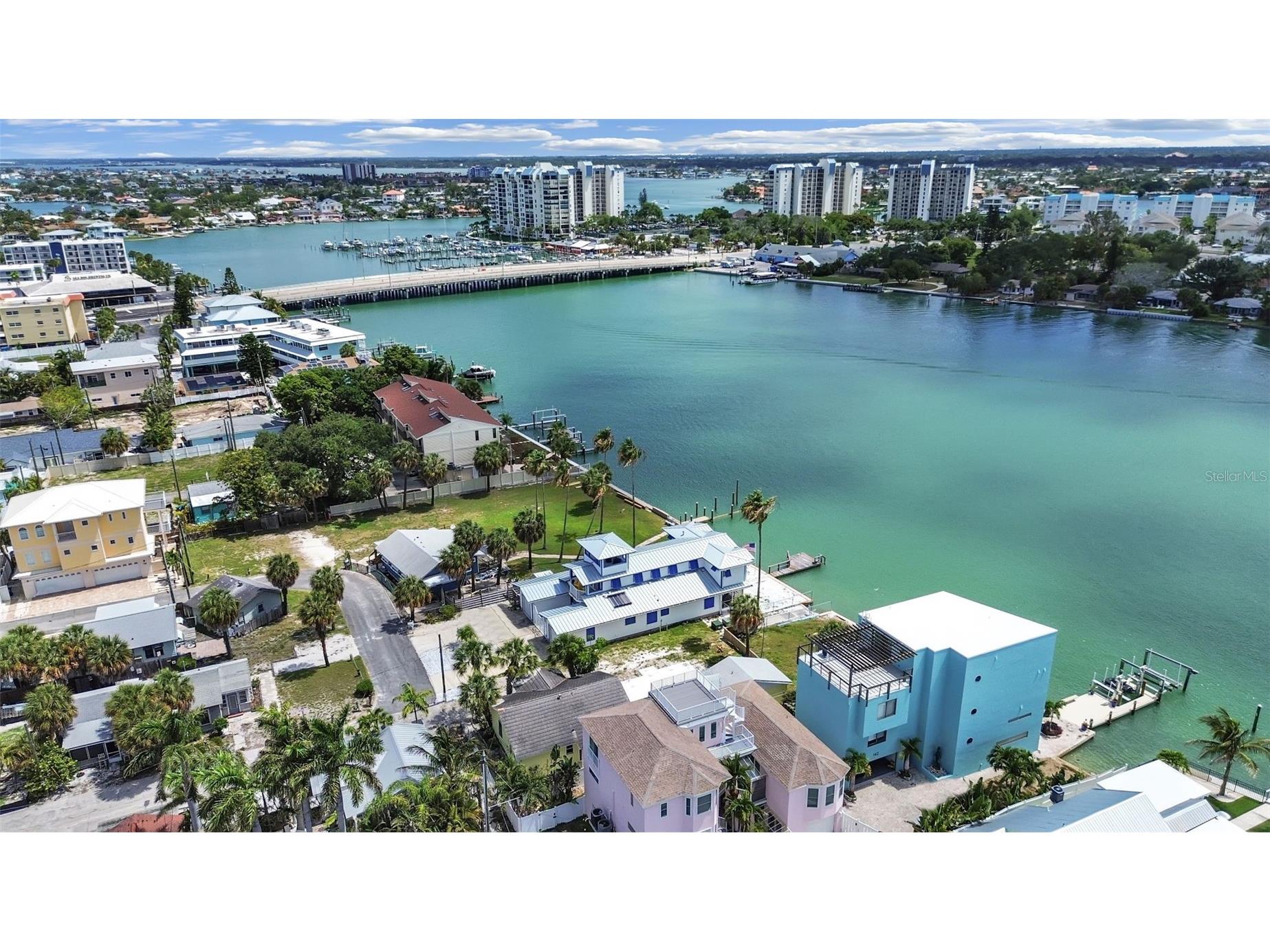 130 90th Avenue Treasure Island FL 33706 TB8510406 image10