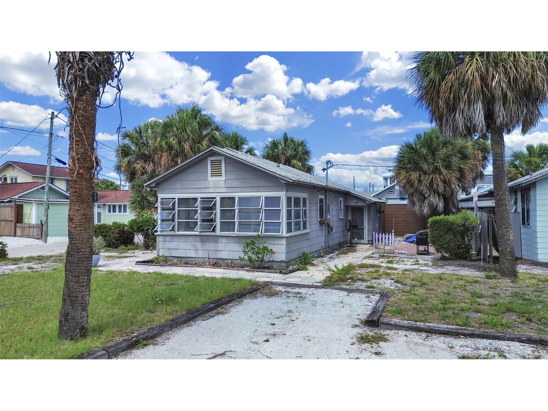 130 90th Avenue Treasure Island FL 33706 TB8510406 image13