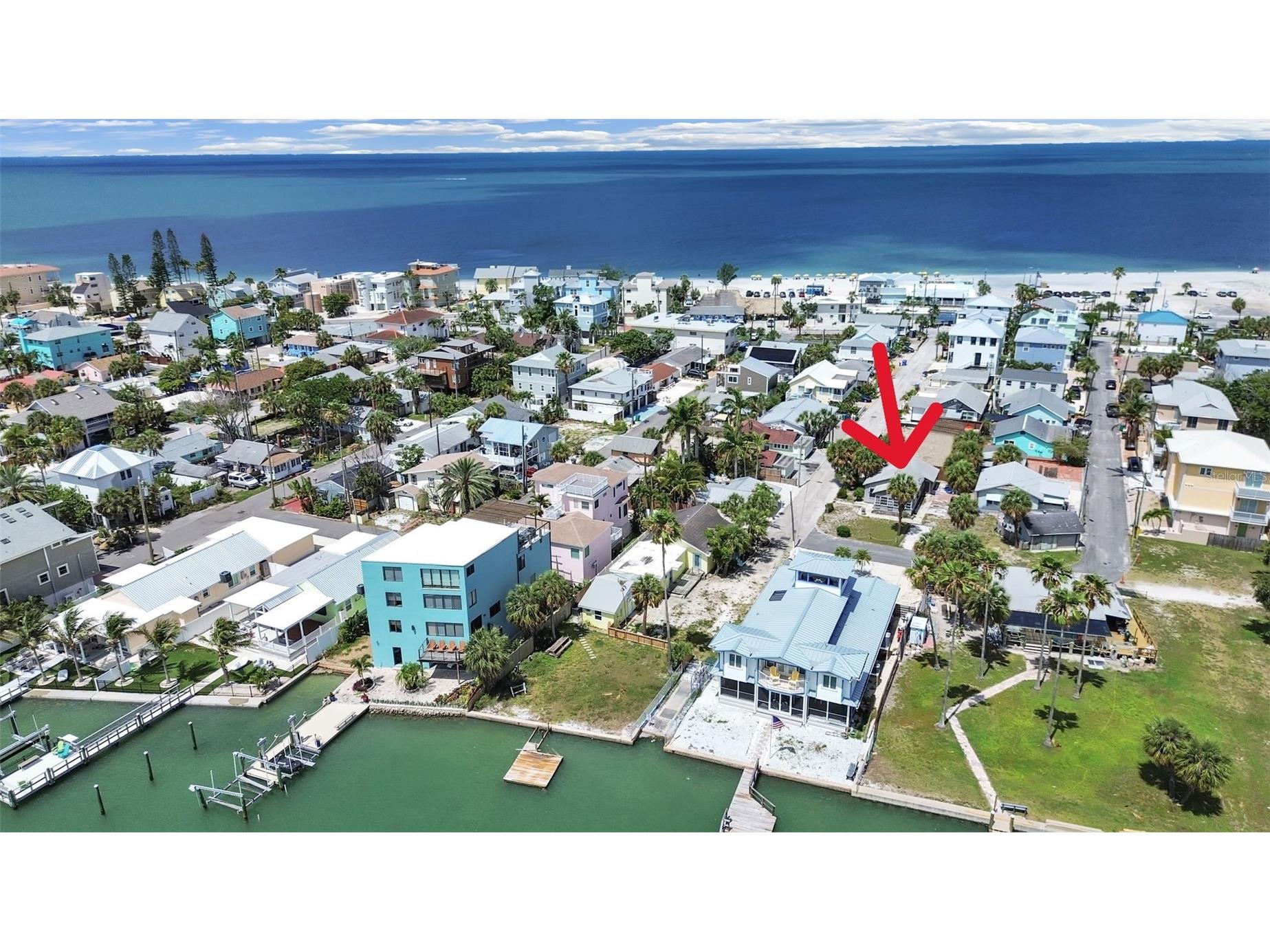 130 90th Avenue Treasure Island FL 33706 TB8510406 image4