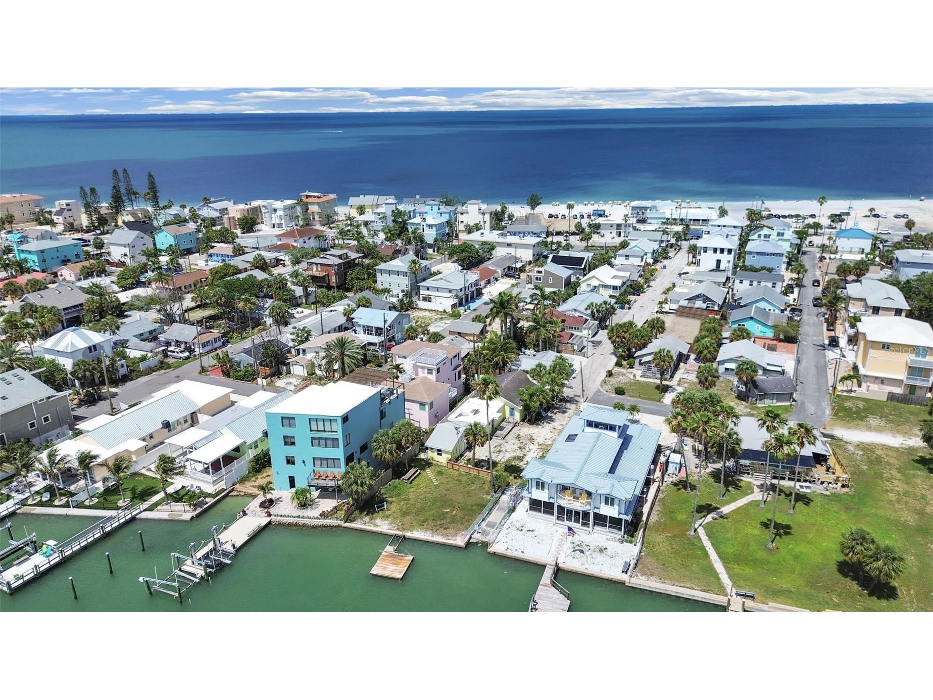 130 90th Avenue Treasure Island FL 33706 TB8510406 image5