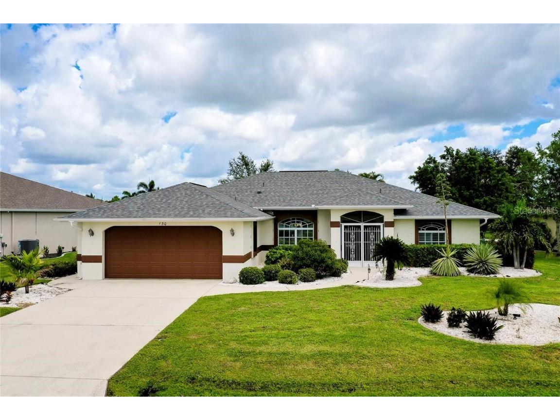 130 Acalypha Punta Gorda FL 33955 C7487035 image1