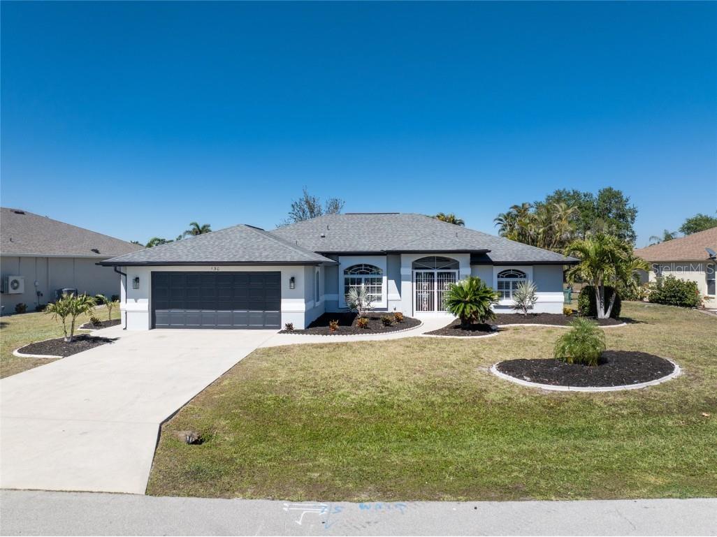 130 Acalypha Punta Gorda FL 33955 A4645481 image1