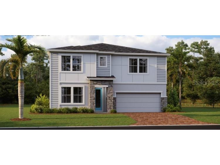 130 Aces High Lane Davenport FL 33896 T3487251 image1