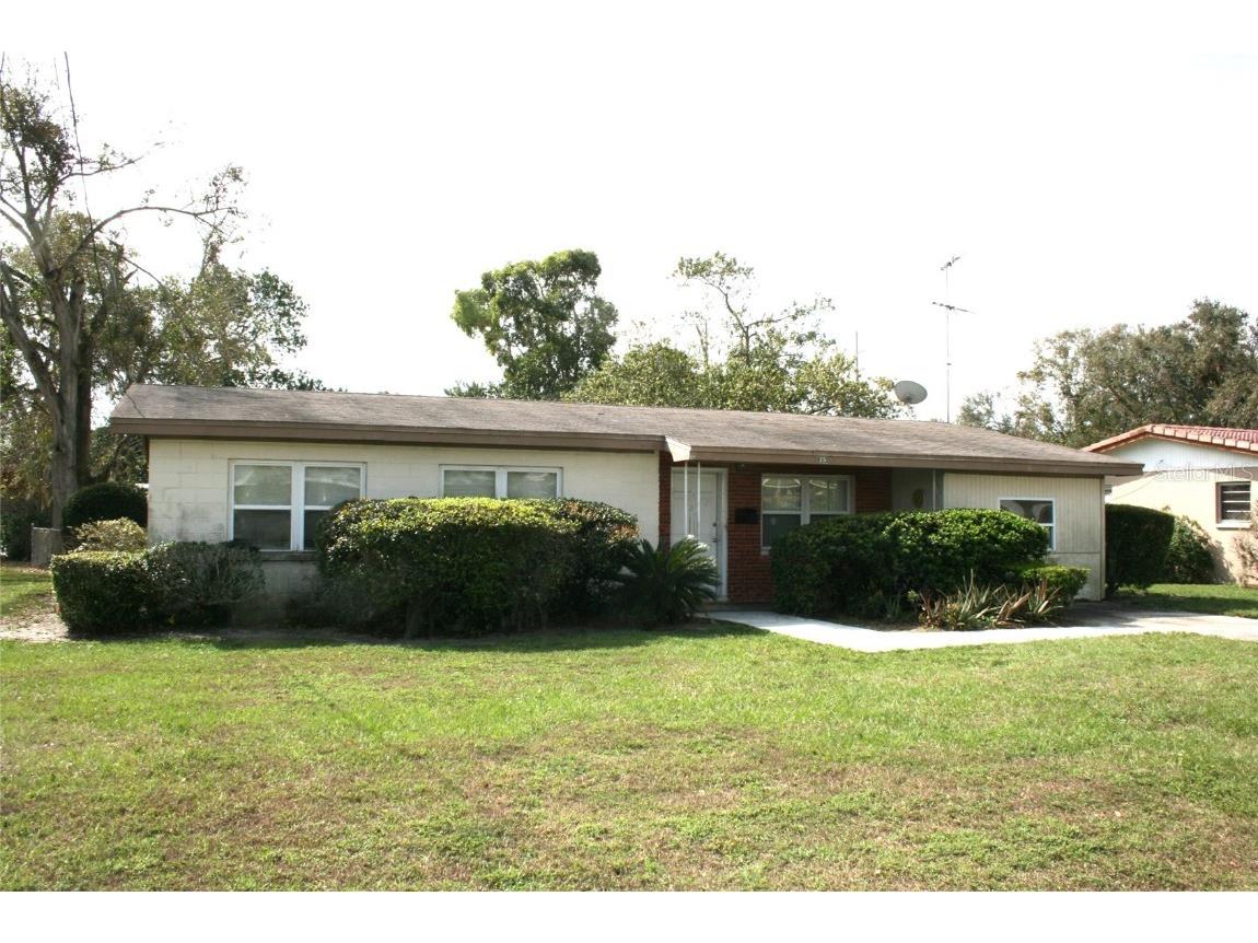 130 Alvina Avenue Lake Wales FL 33853 P4933775 image1