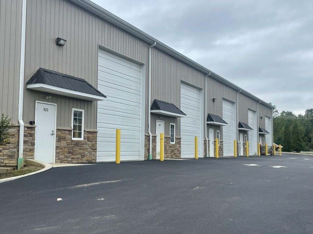 130 Anchor Road Rotonda West FL 33947 C7481107 image1