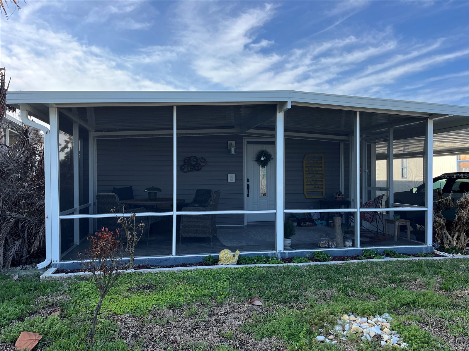 130 Anchorage Drive Flagler Beach FL 32136 FC316967 image1