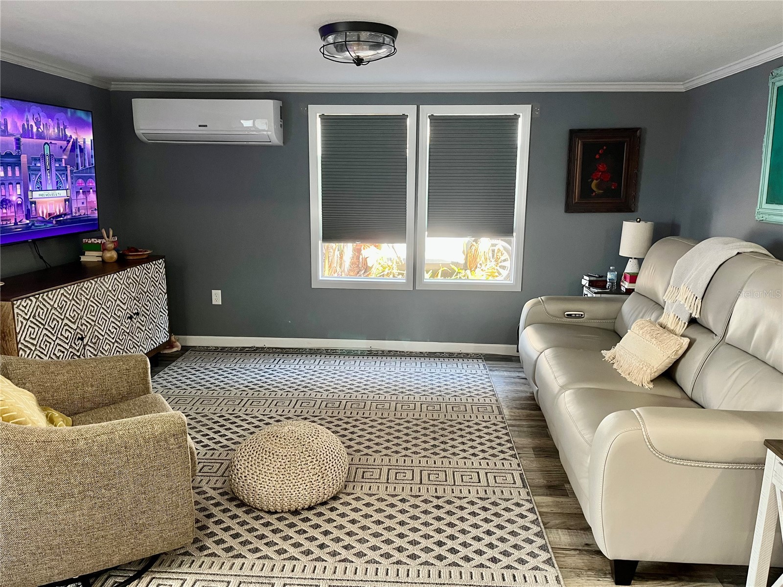 130 Anchorage Drive Flagler Beach FL 32136 FC316967 image10