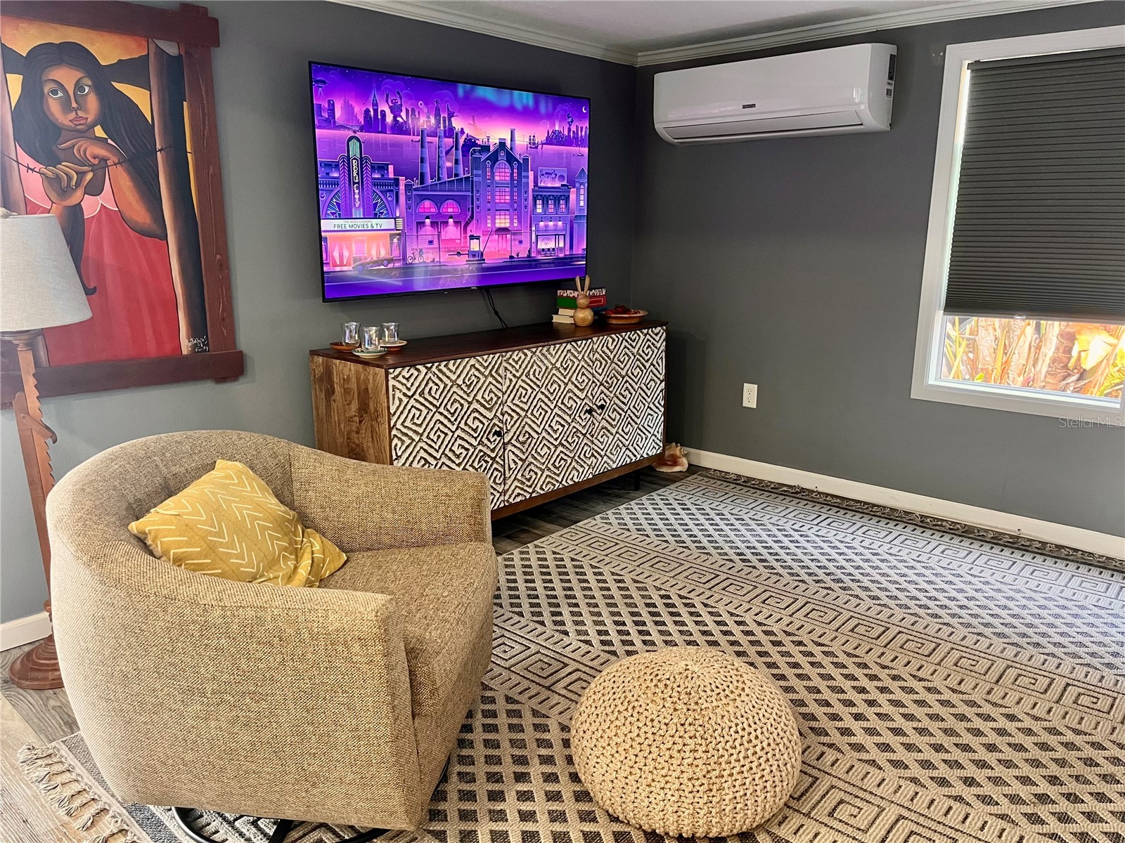 130 Anchorage Drive Flagler Beach FL 32136 FC316967 image11