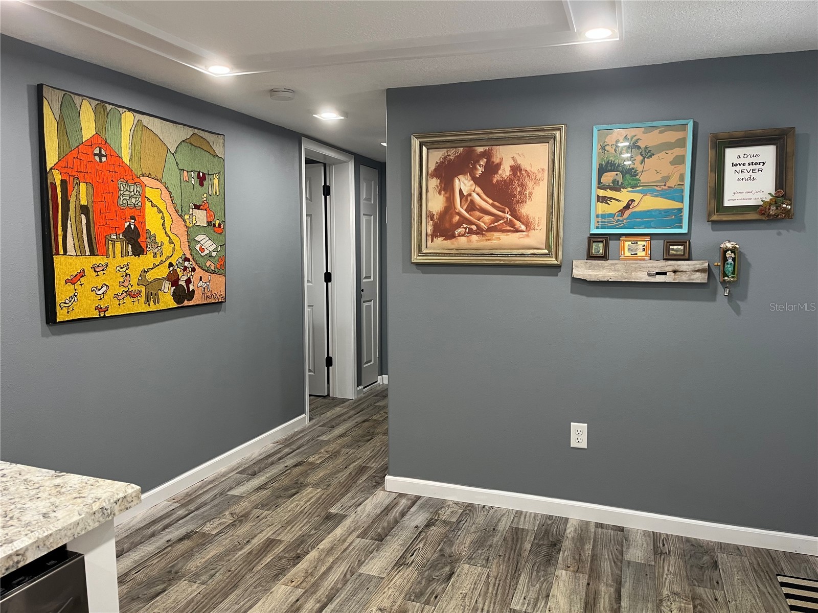 130 Anchorage Drive Flagler Beach FL 32136 FC316967 image12