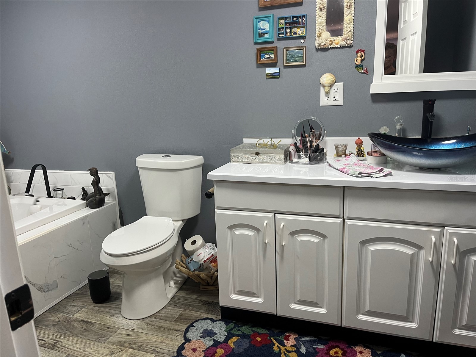 130 Anchorage Drive Flagler Beach FL 32136 FC316967 image14