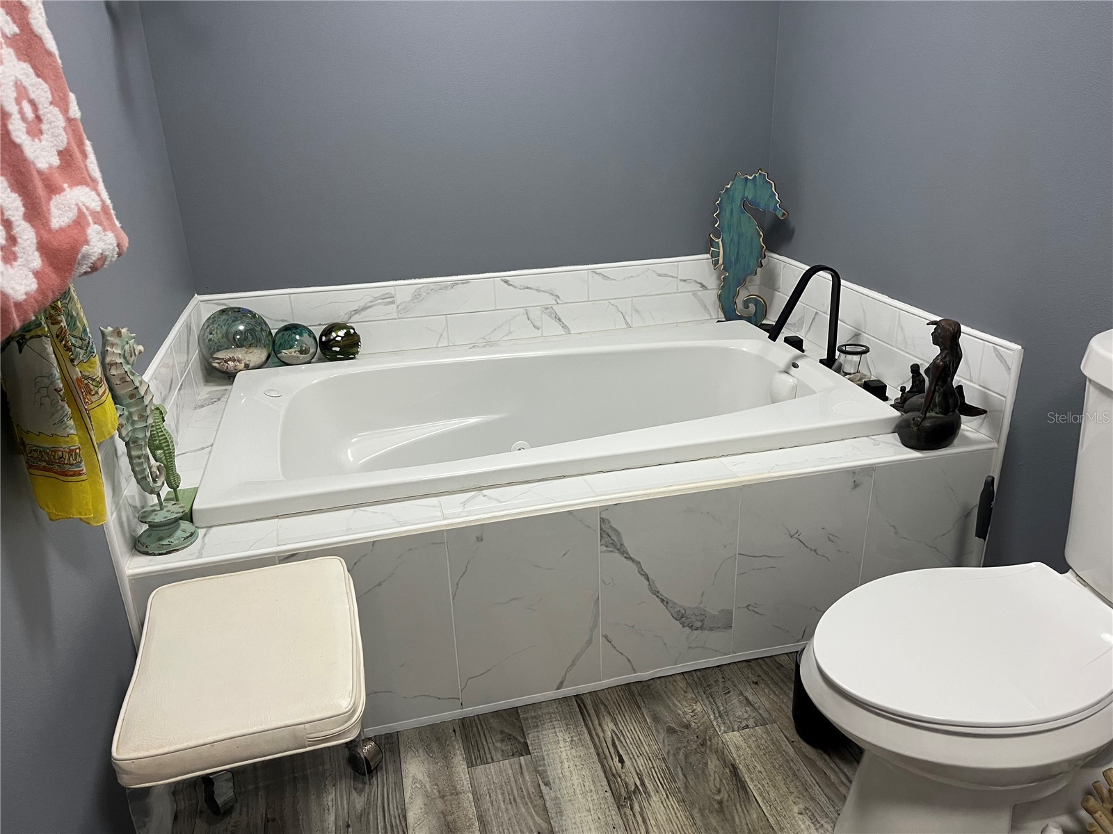 130 Anchorage Drive Flagler Beach FL 32136 FC316967 image15