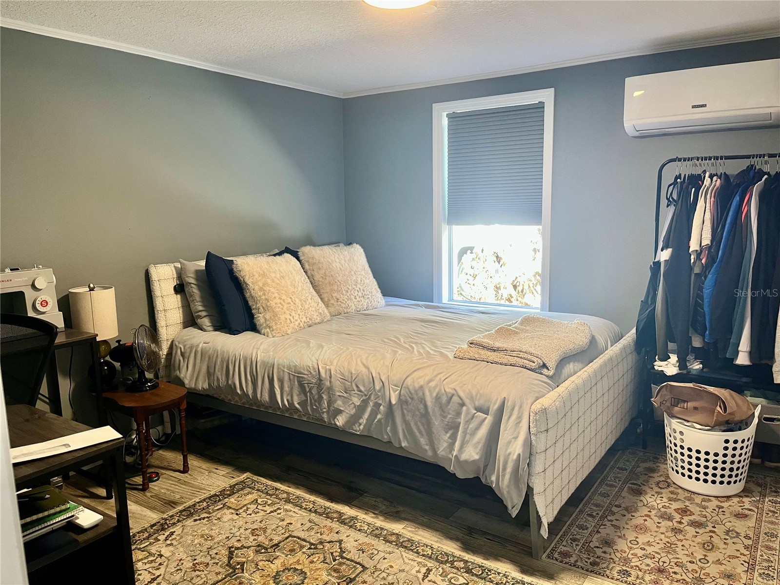 130 Anchorage Drive Flagler Beach FL 32136 FC316967 image16