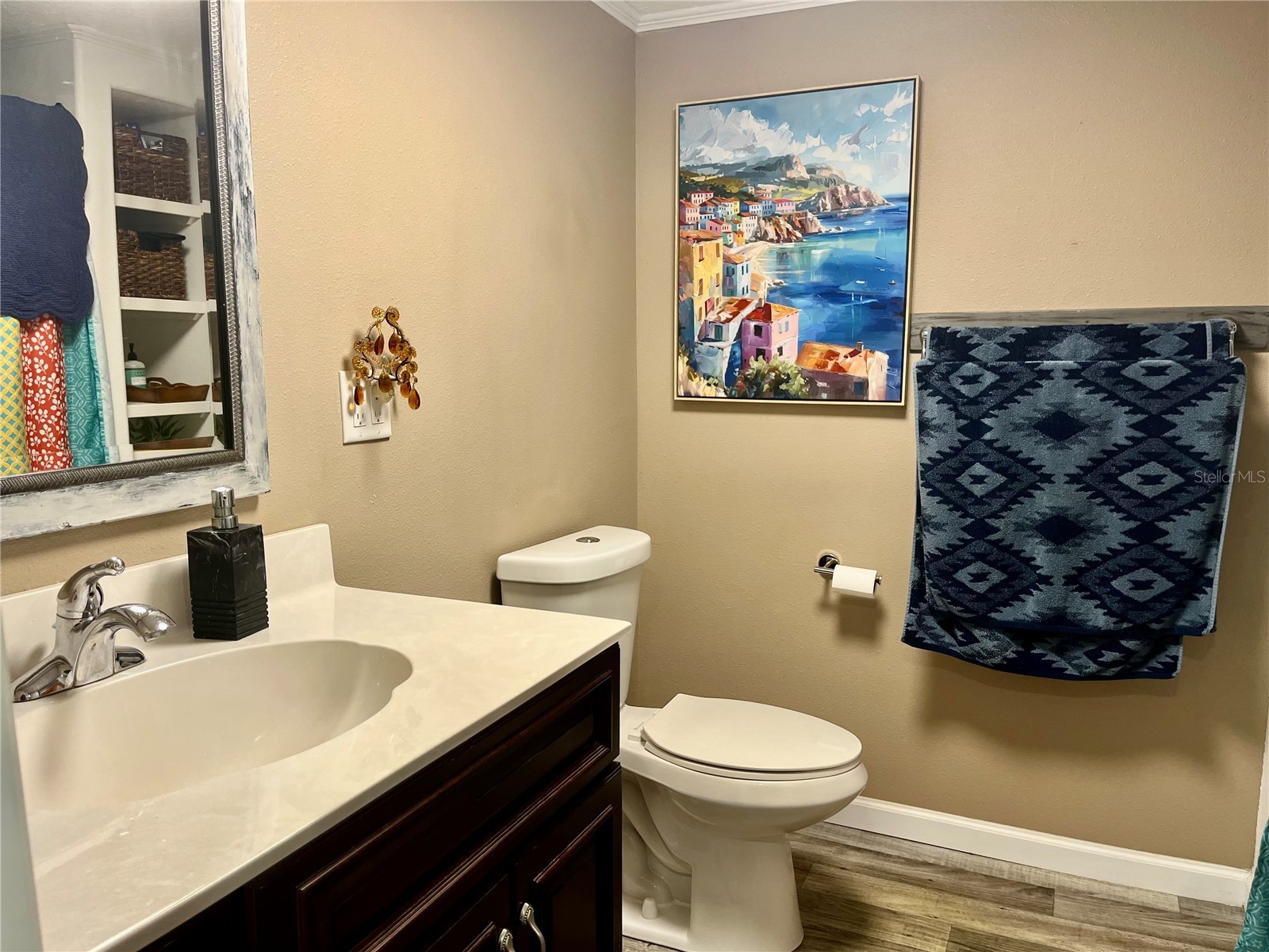 130 Anchorage Drive Flagler Beach FL 32136 FC316967 image17