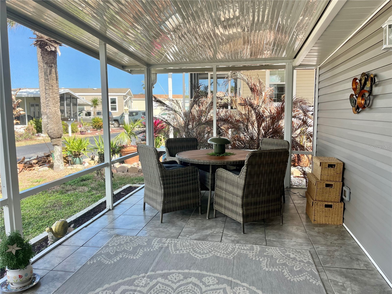 130 Anchorage Drive Flagler Beach FL 32136 FC316967 image18