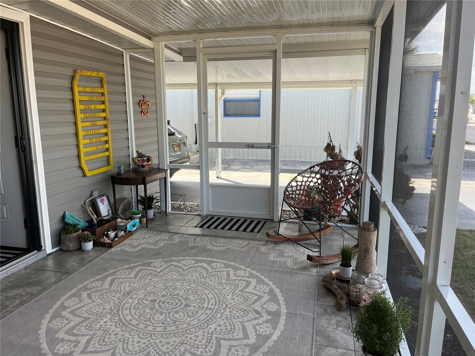 130 Anchorage Drive Flagler Beach FL 32136 FC316967 image19