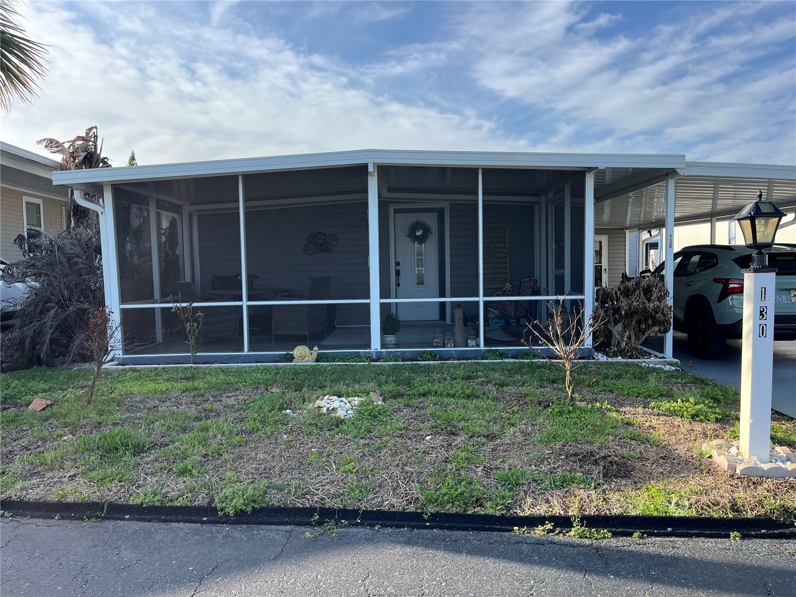 130 Anchorage Drive Flagler Beach FL 32136 FC316967 image2