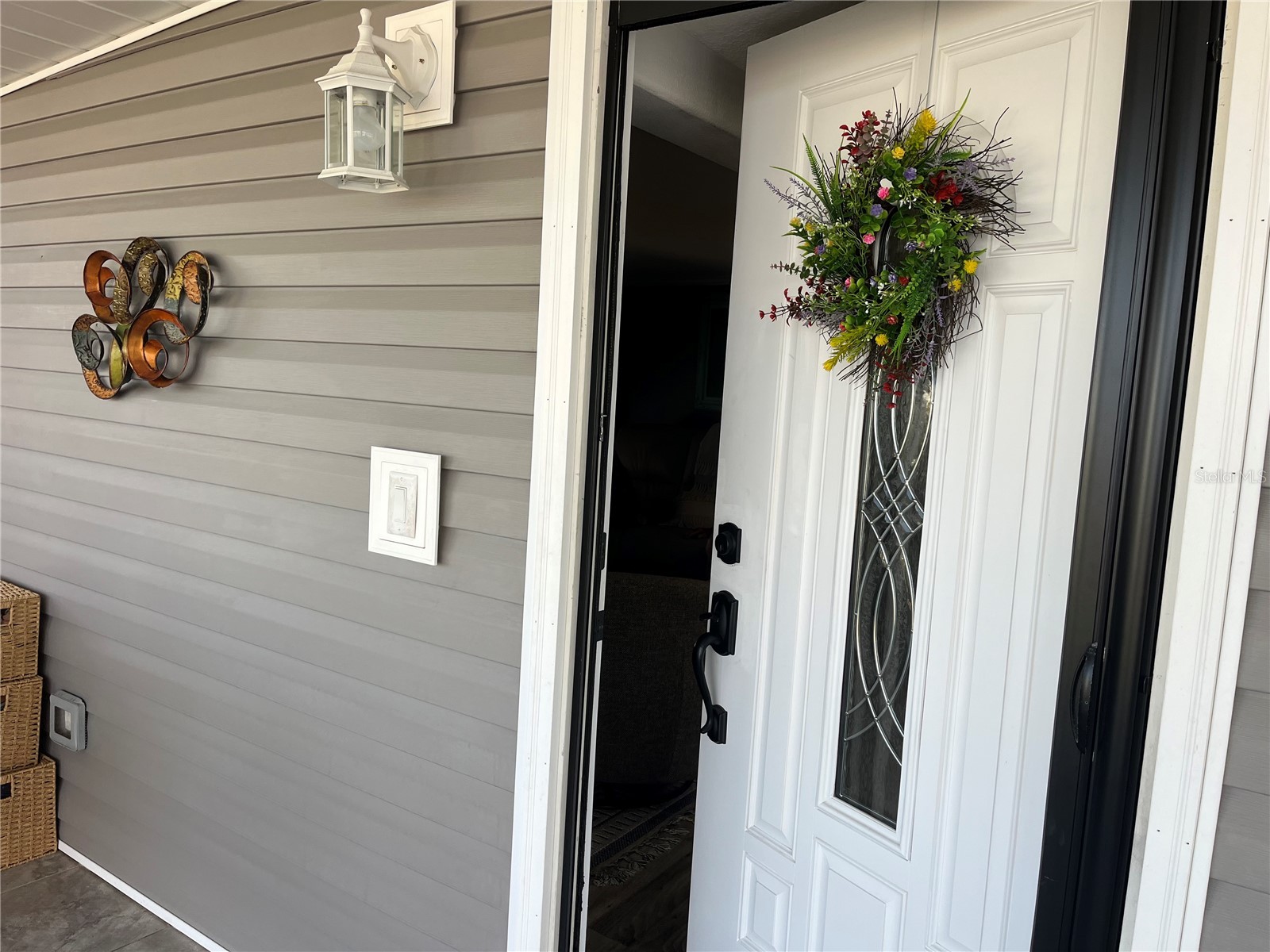 130 Anchorage Drive Flagler Beach FL 32136 FC316967 image20
