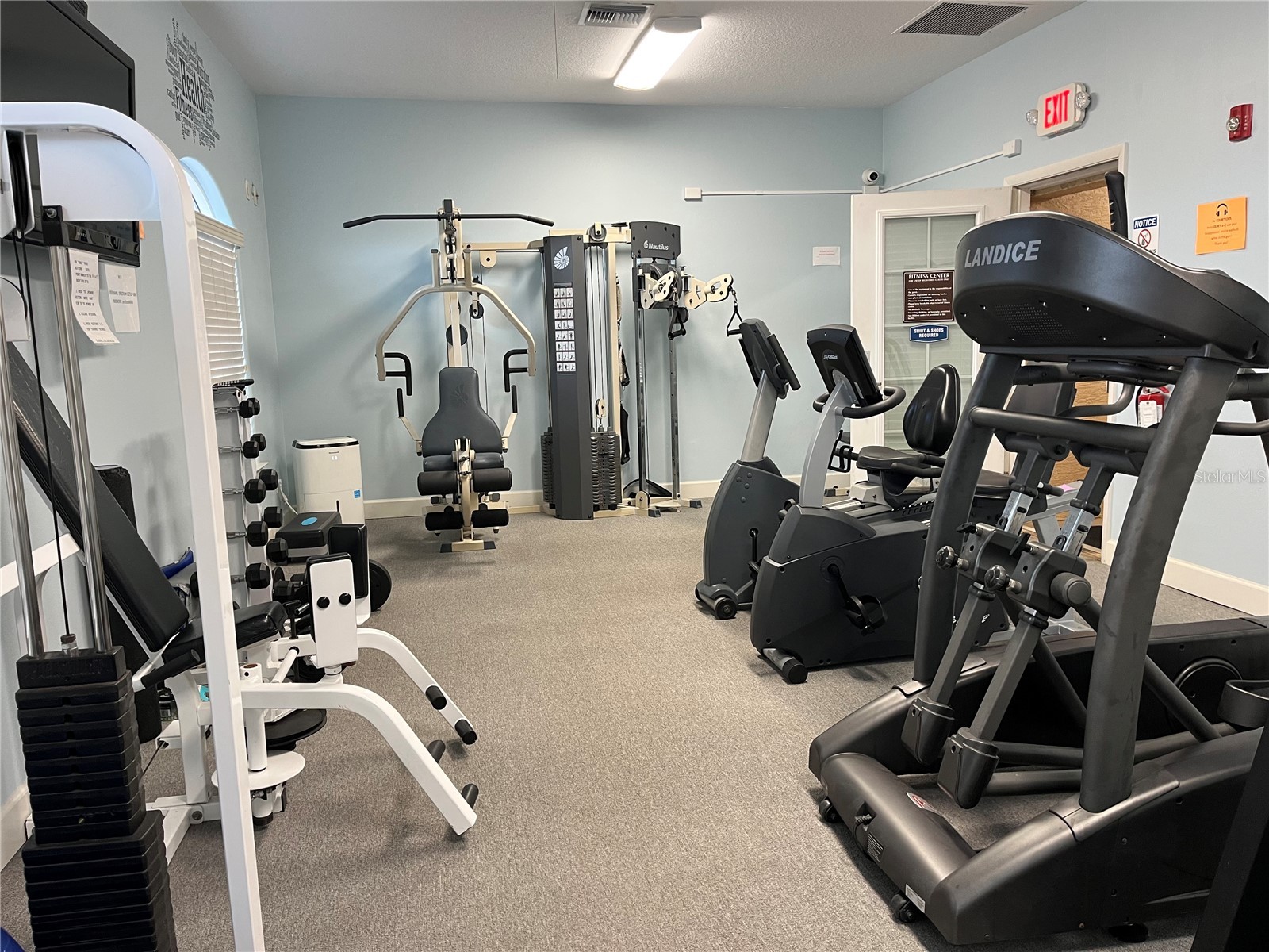 130 Anchorage Drive Flagler Beach FL 32136 FC316967 image25