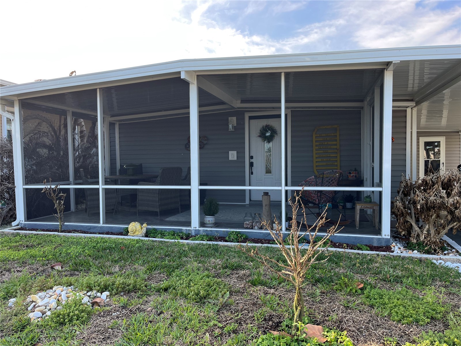 130 Anchorage Drive Flagler Beach FL 32136 FC316967 image3