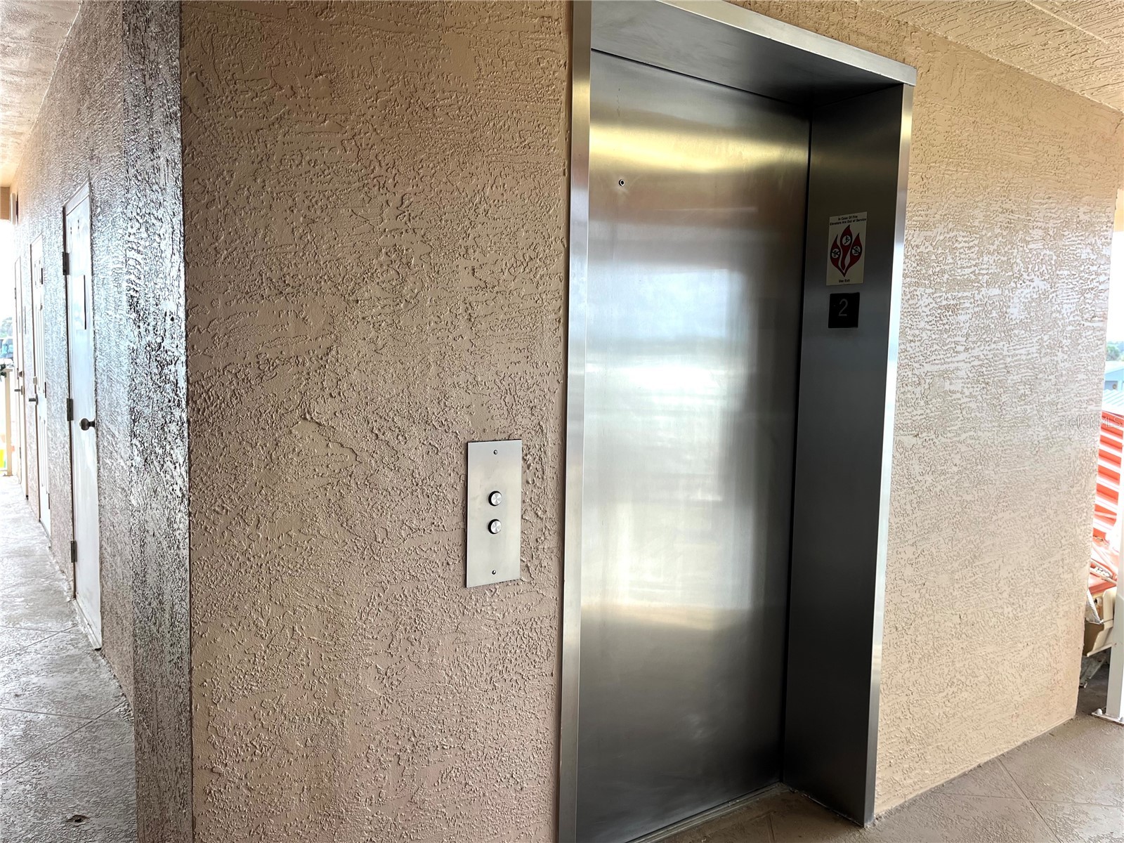 130 Anchorage Drive Flagler Beach FL 32136 FC316967 image30