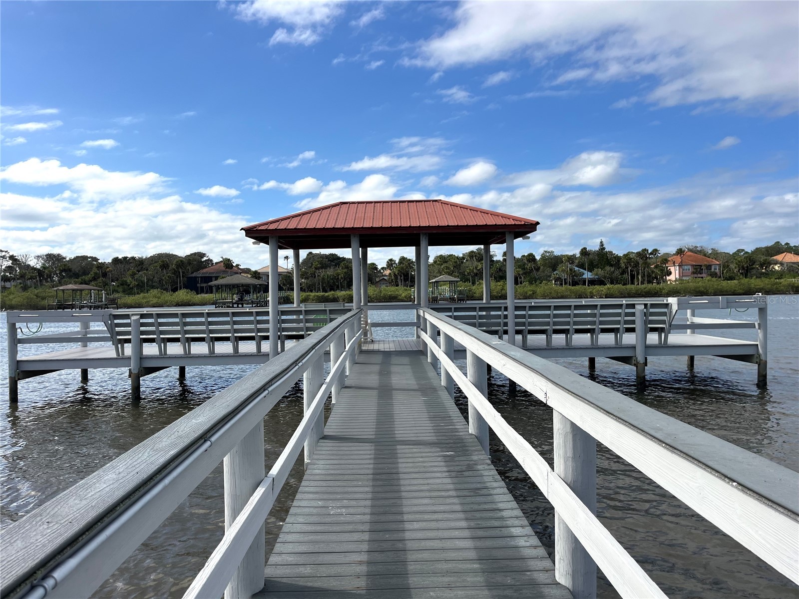 130 Anchorage Drive Flagler Beach FL 32136 FC316967 image39