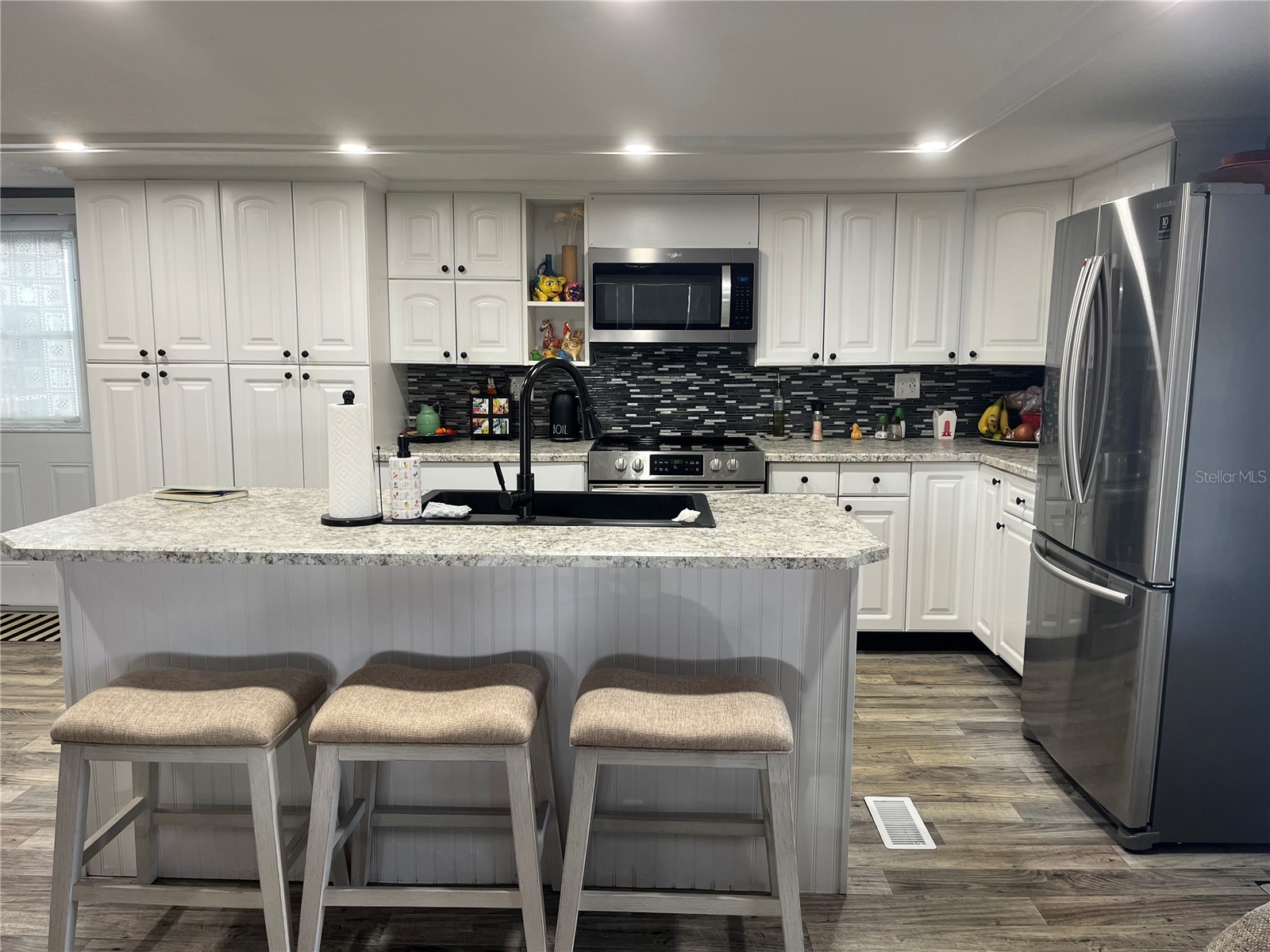 130 Anchorage Drive Flagler Beach FL 32136 FC316967 image4