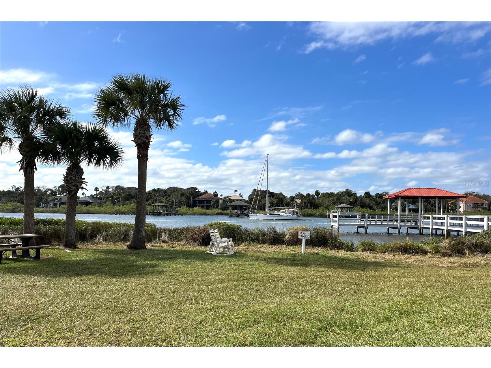 130 Anchorage Drive Flagler Beach FL 32136 FC316967 image43