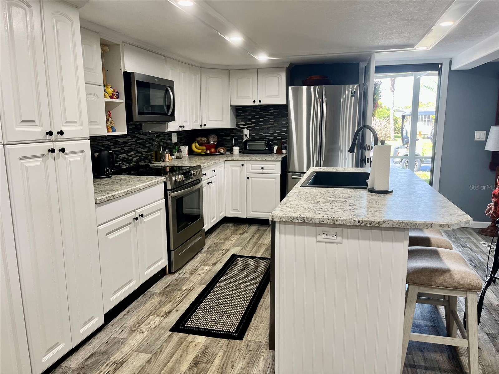 130 Anchorage Drive Flagler Beach FL 32136 FC316967 image5