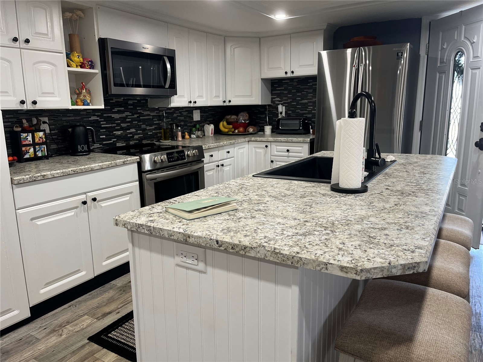 130 Anchorage Drive Flagler Beach FL 32136 FC316967 image6