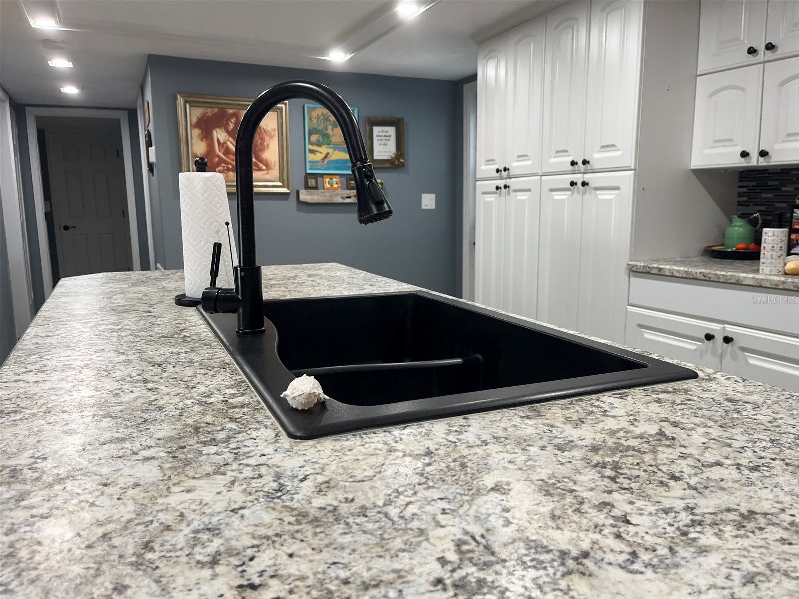 130 Anchorage Drive Flagler Beach FL 32136 FC316967 image7