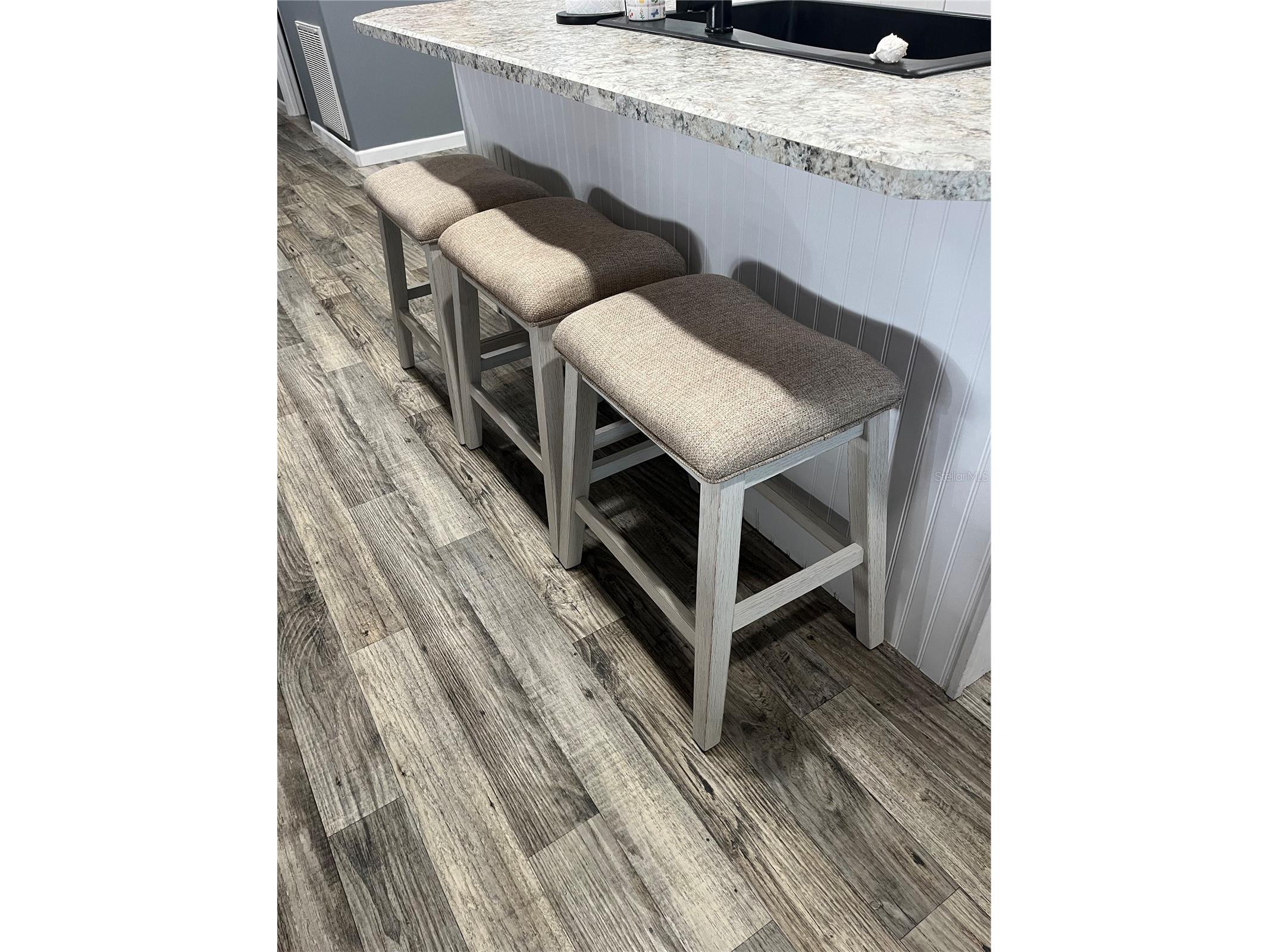 130 Anchorage Drive Flagler Beach FL 32136 FC316967 image8