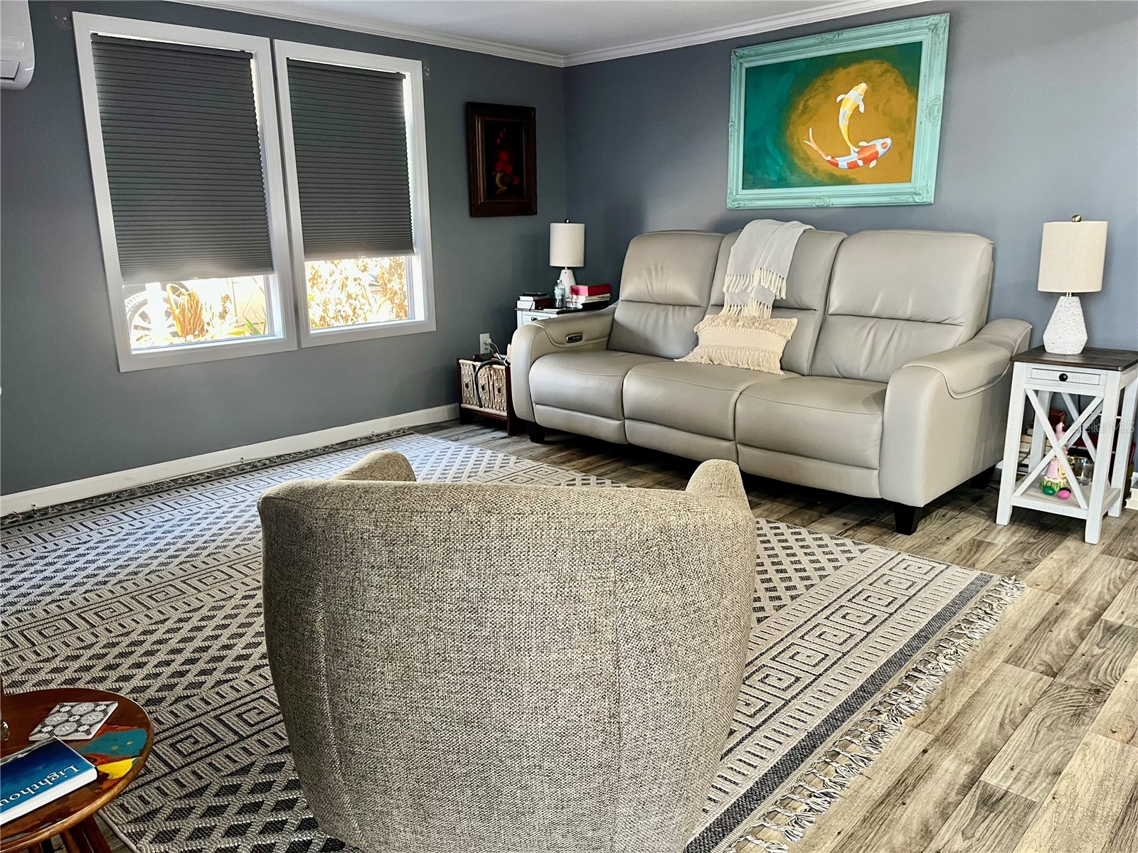 130 Anchorage Drive Flagler Beach FL 32136 FC316967 image9