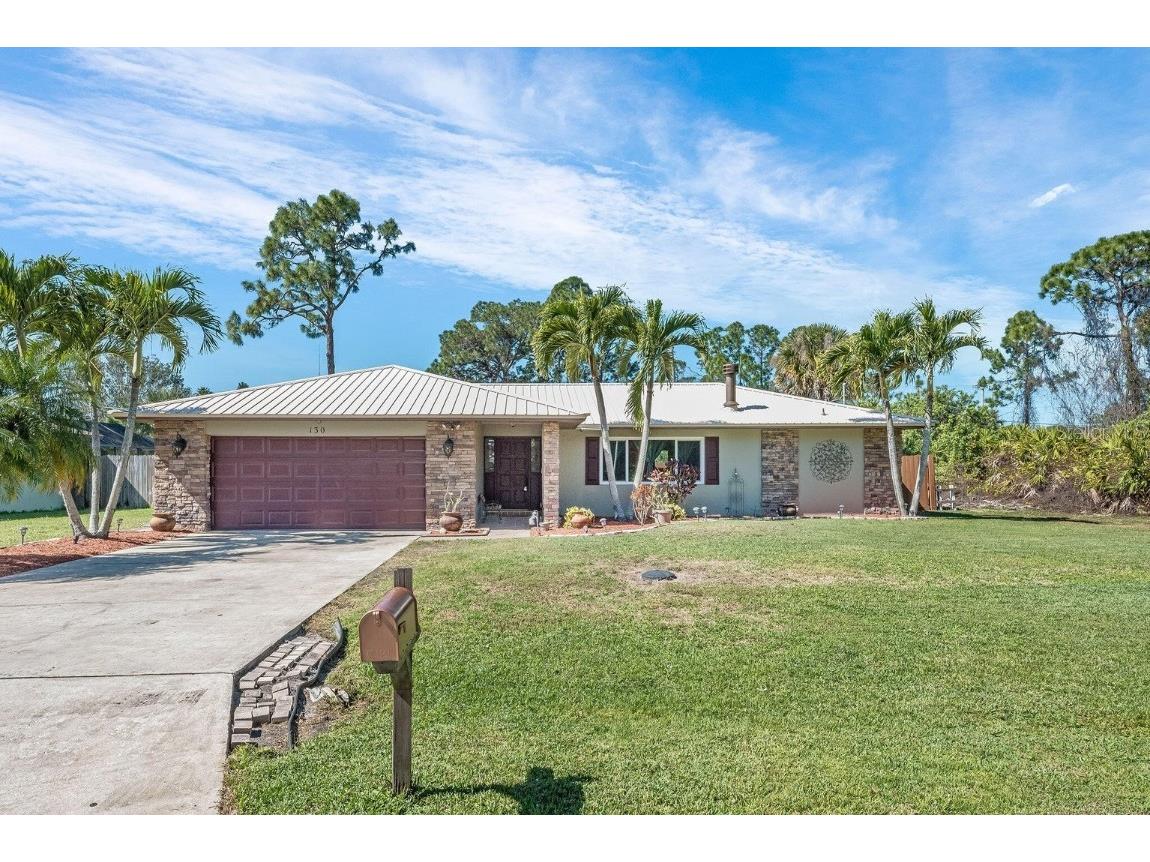 130 Aquarius Avenue SE Palm Bay FL 32909 O6181665 image1