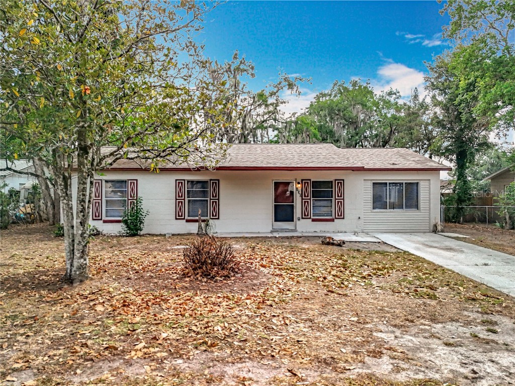 130 Aragon Avenue Umatilla FL 32784 O6304220 image1