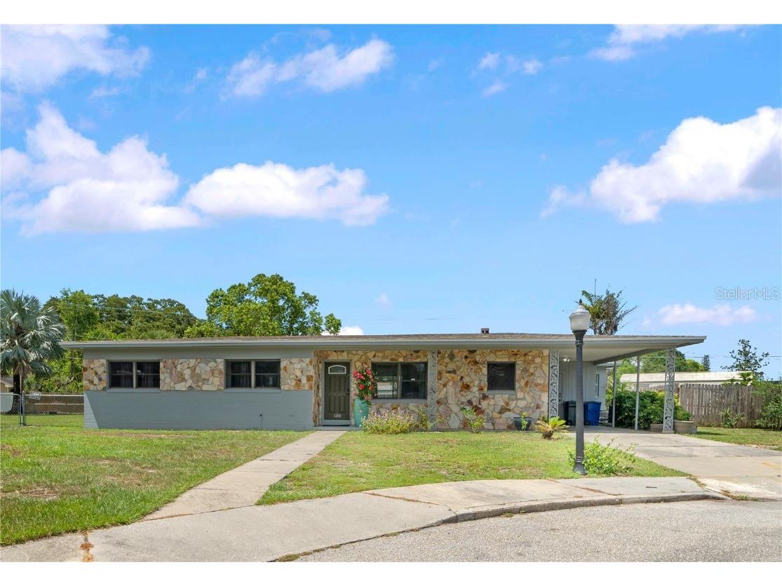 130 Arla Court Winter Park FL 32792 G5071008 image1