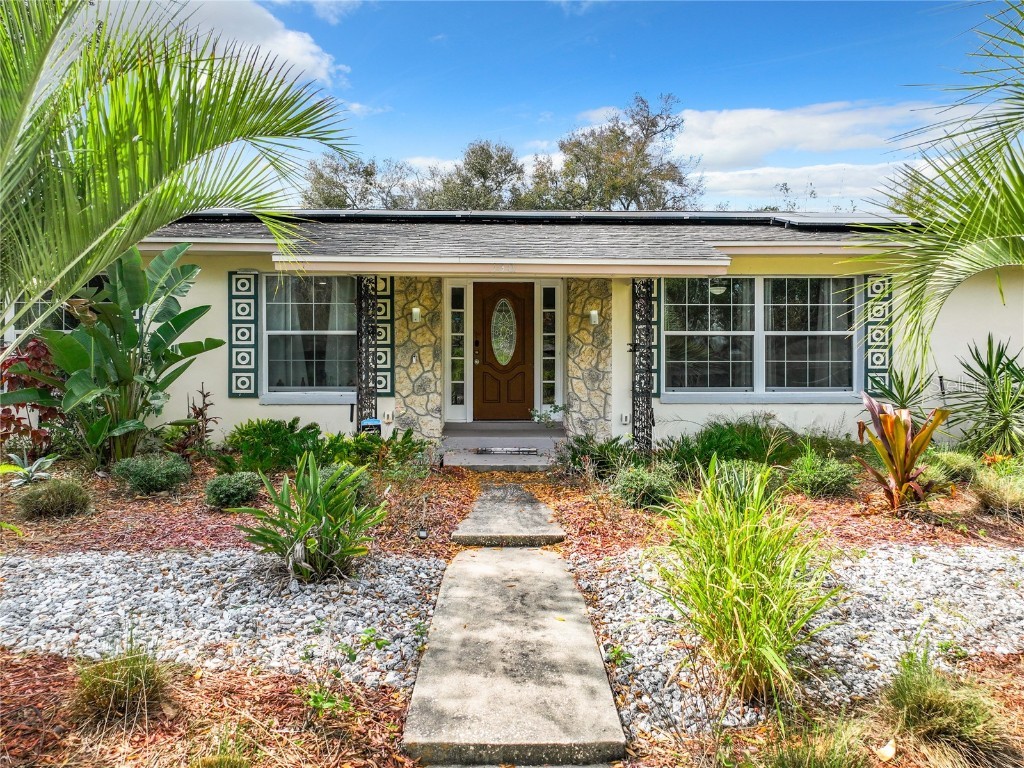 130 Arnhym Drive Orlando FL 32835 O6180959 image1