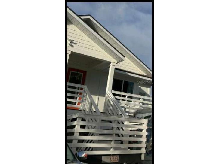 130 Athens Street Tarpon Springs FL 34689 J977233 image1