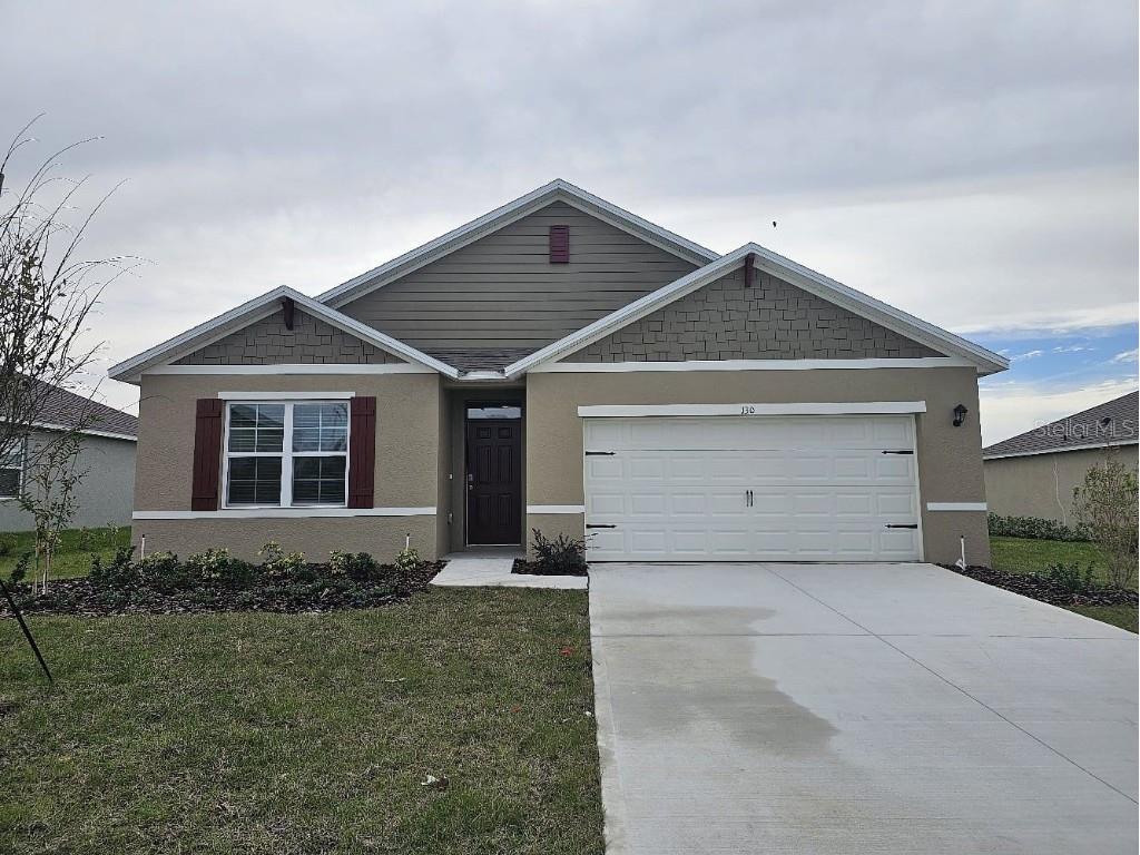 130 Auburn Grove Boulevard Auburndale FL 33823 S5097408 image1