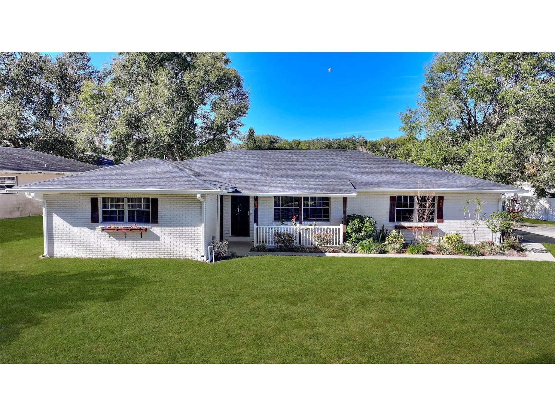 130 Audubon Road Winter Haven FL 33884 P4937128 image1