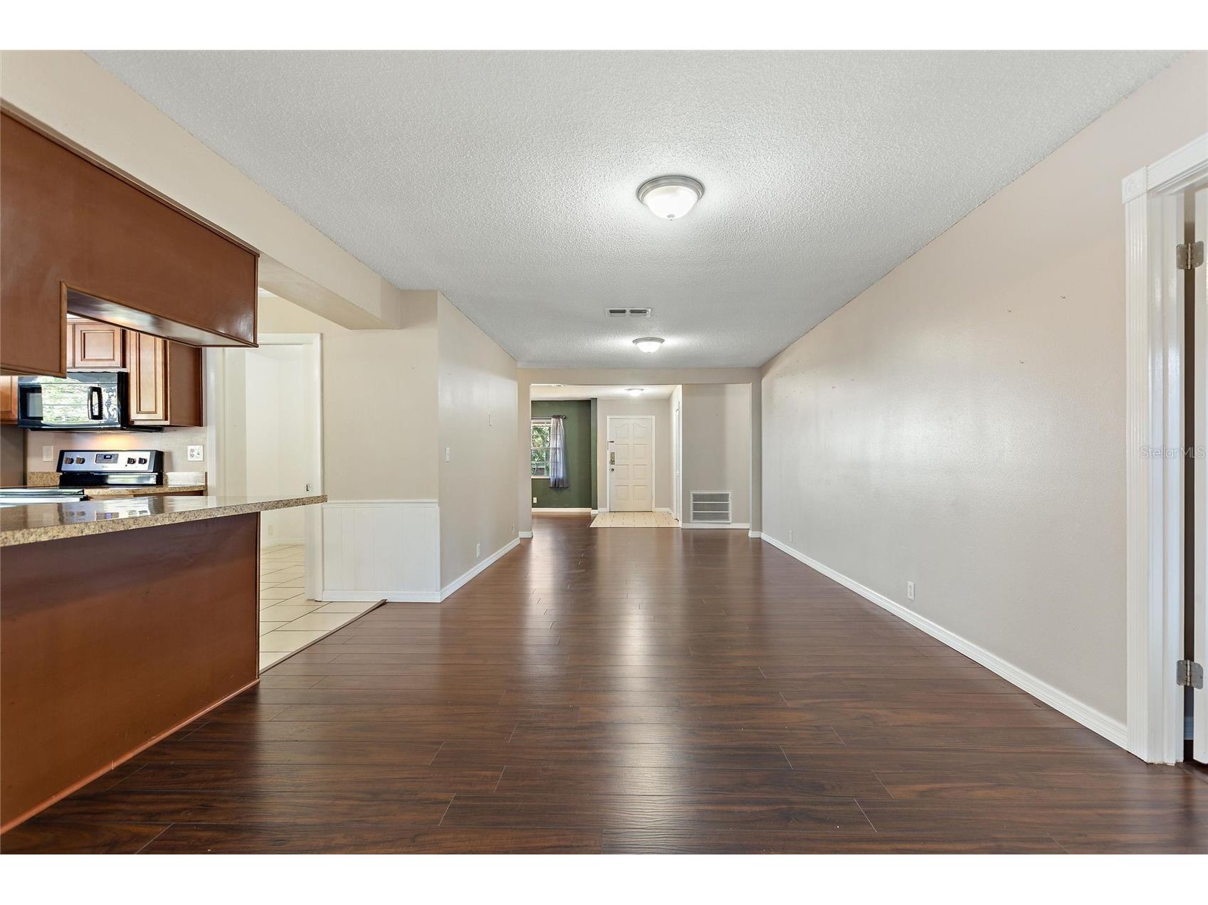 130 Audubon Road Winter Haven FL 33884 P4937128 image10