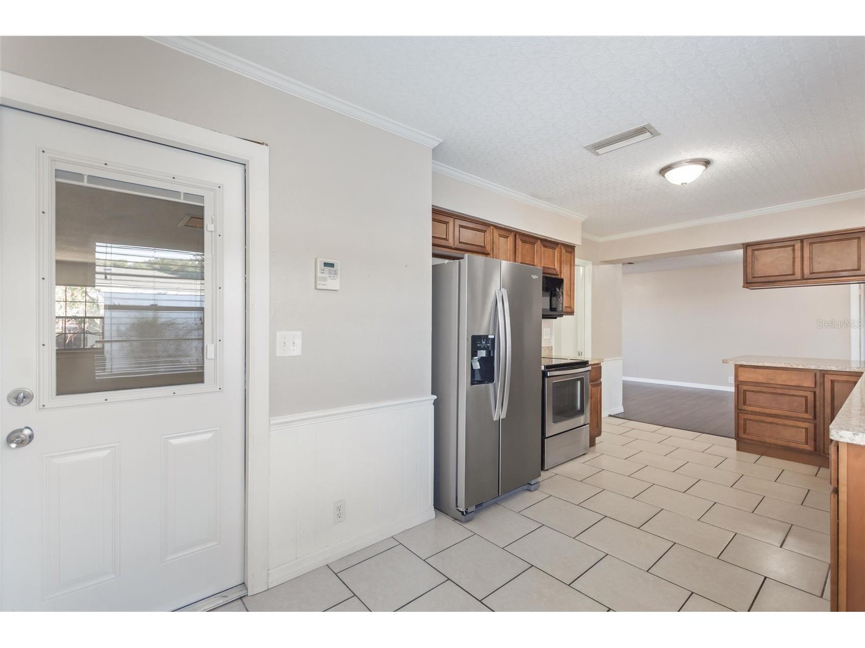 130 Audubon Road Winter Haven FL 33884 P4937128 image11