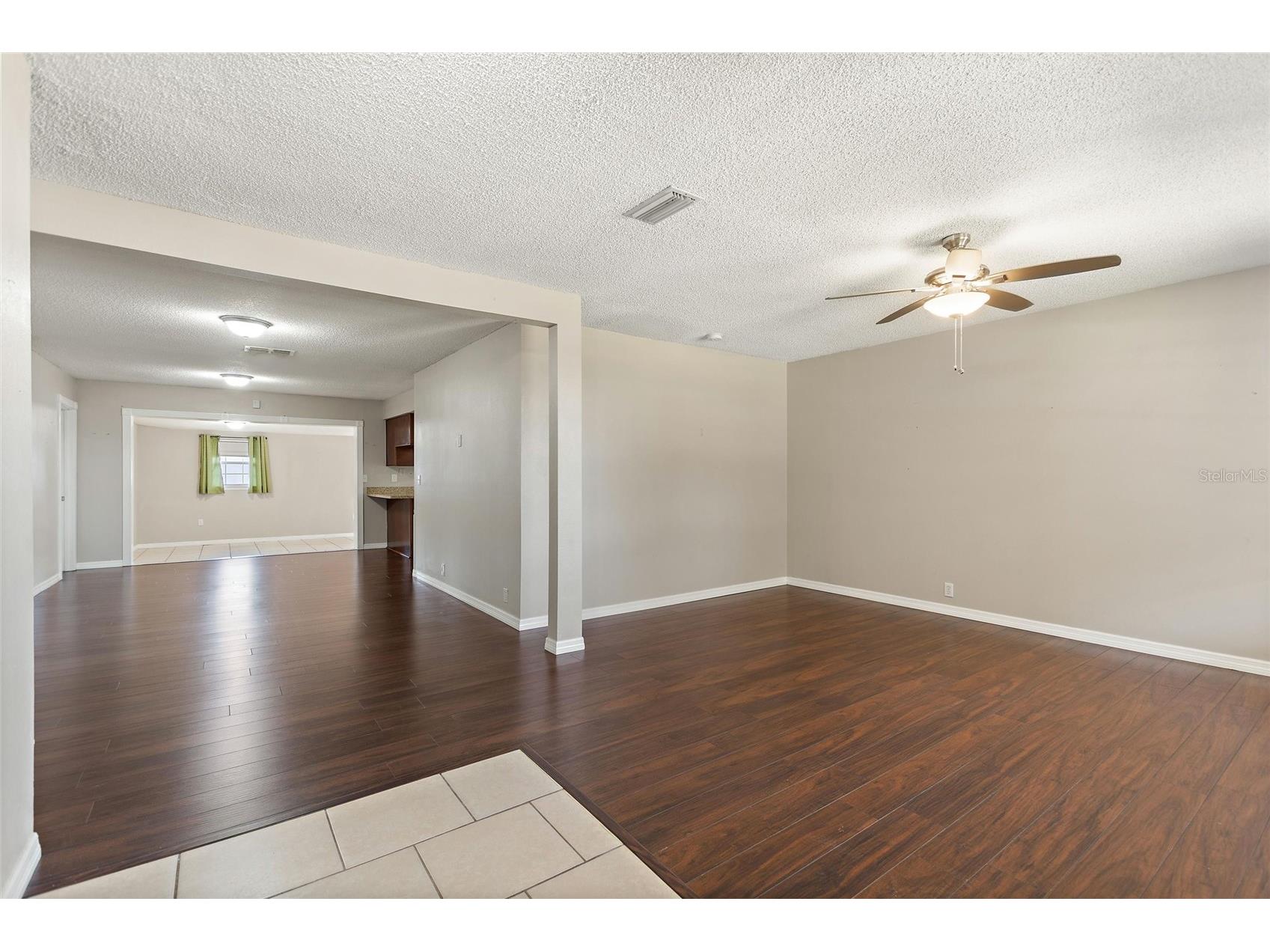 130 Audubon Road Winter Haven FL 33884 P4937128 image12