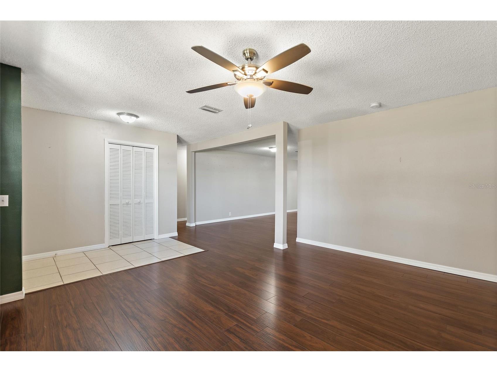 130 Audubon Road Winter Haven FL 33884 P4937128 image13