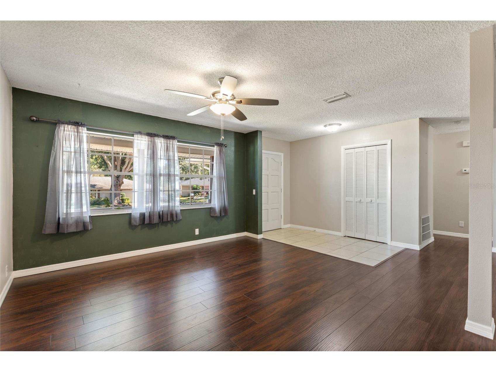 130 Audubon Road Winter Haven FL 33884 P4937128 image14