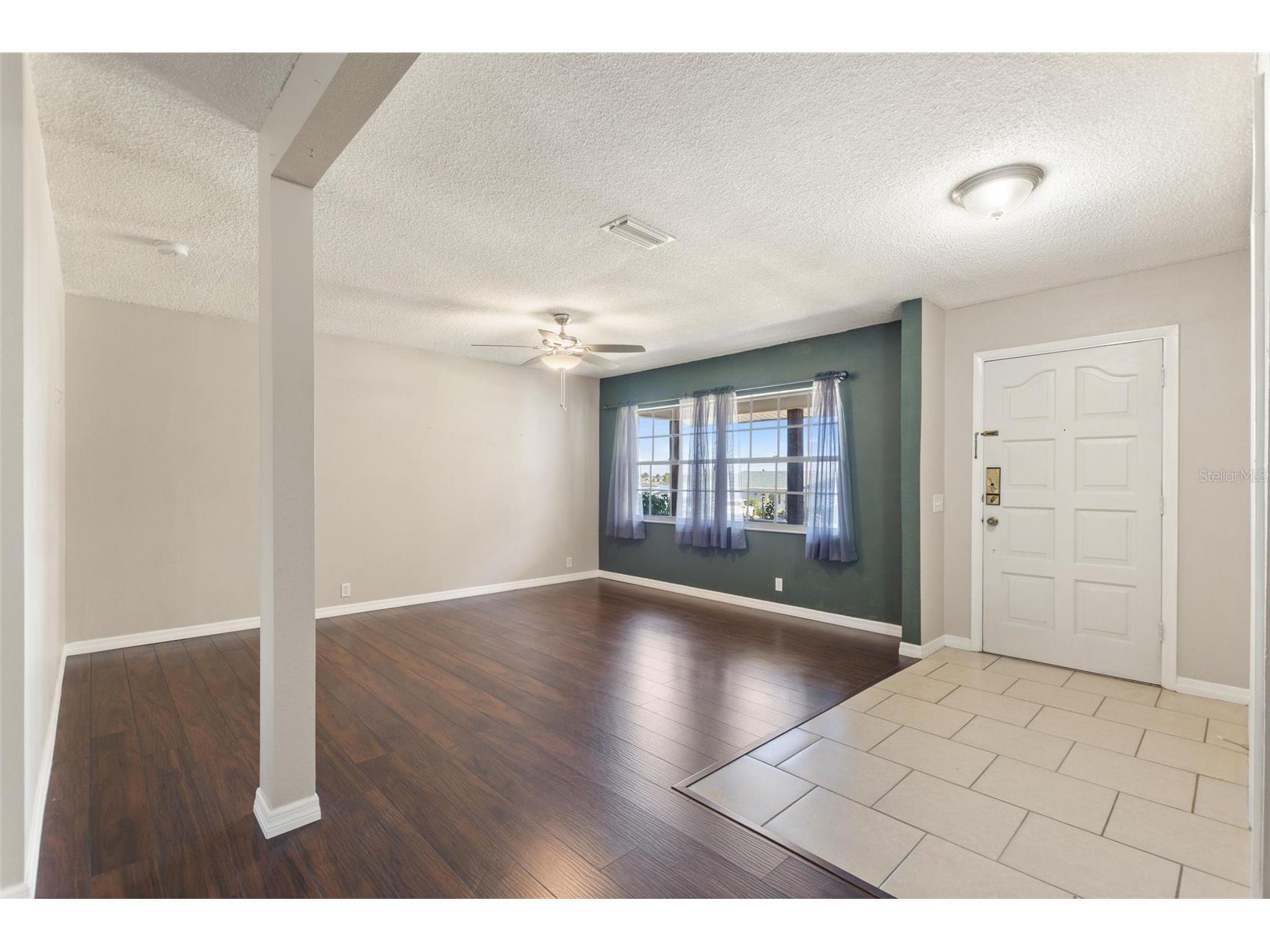 130 Audubon Road Winter Haven FL 33884 P4937128 image15