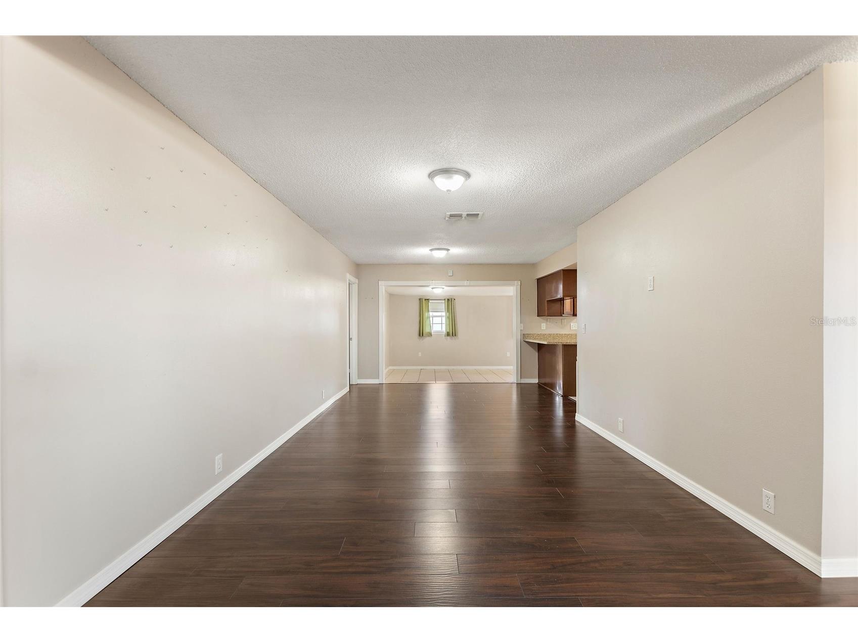 130 Audubon Road Winter Haven FL 33884 P4937128 image16