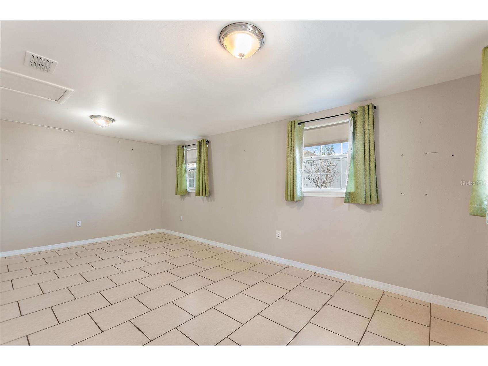 130 Audubon Road Winter Haven FL 33884 P4937128 image17