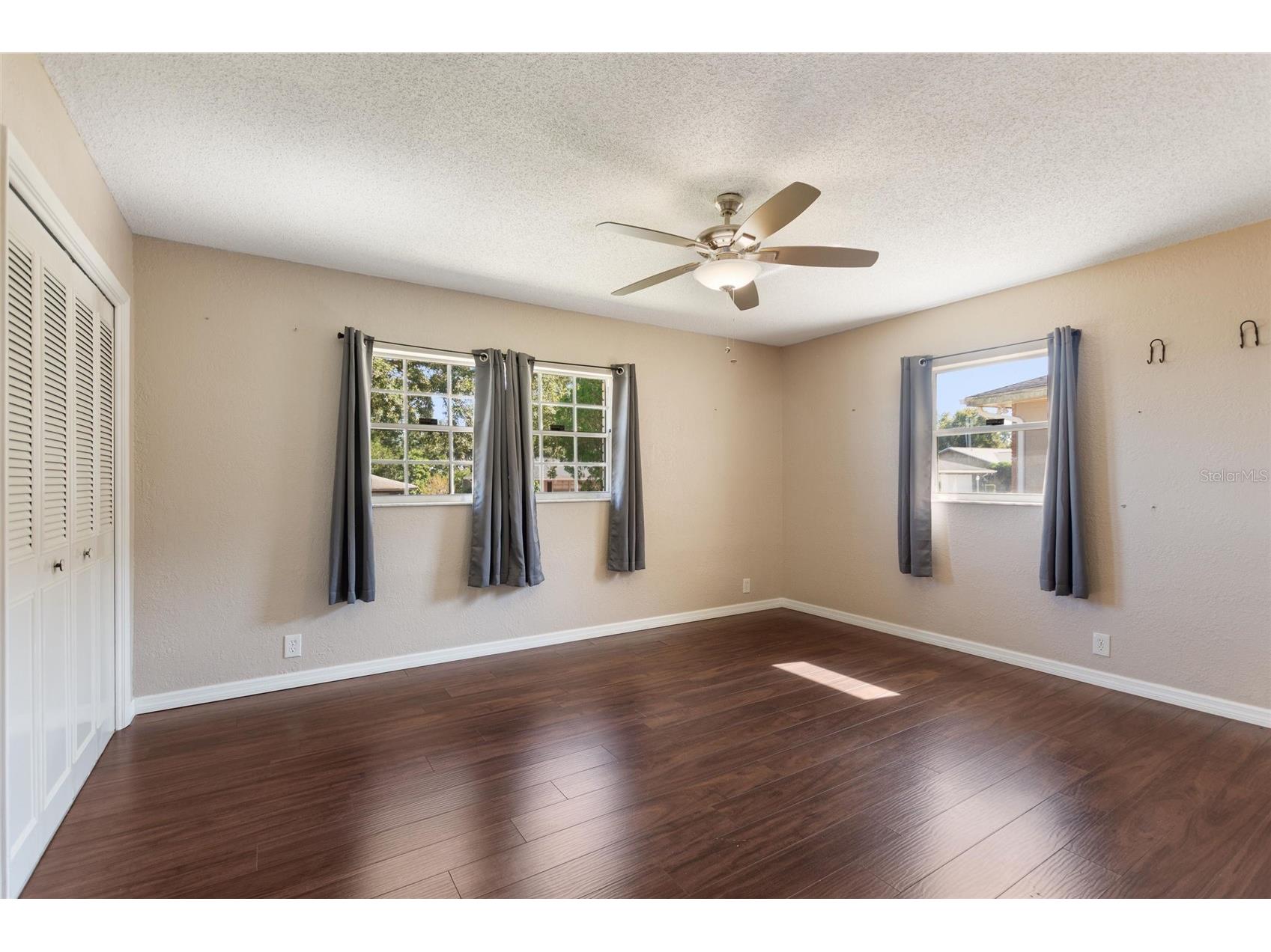 130 Audubon Road Winter Haven FL 33884 P4937128 image18