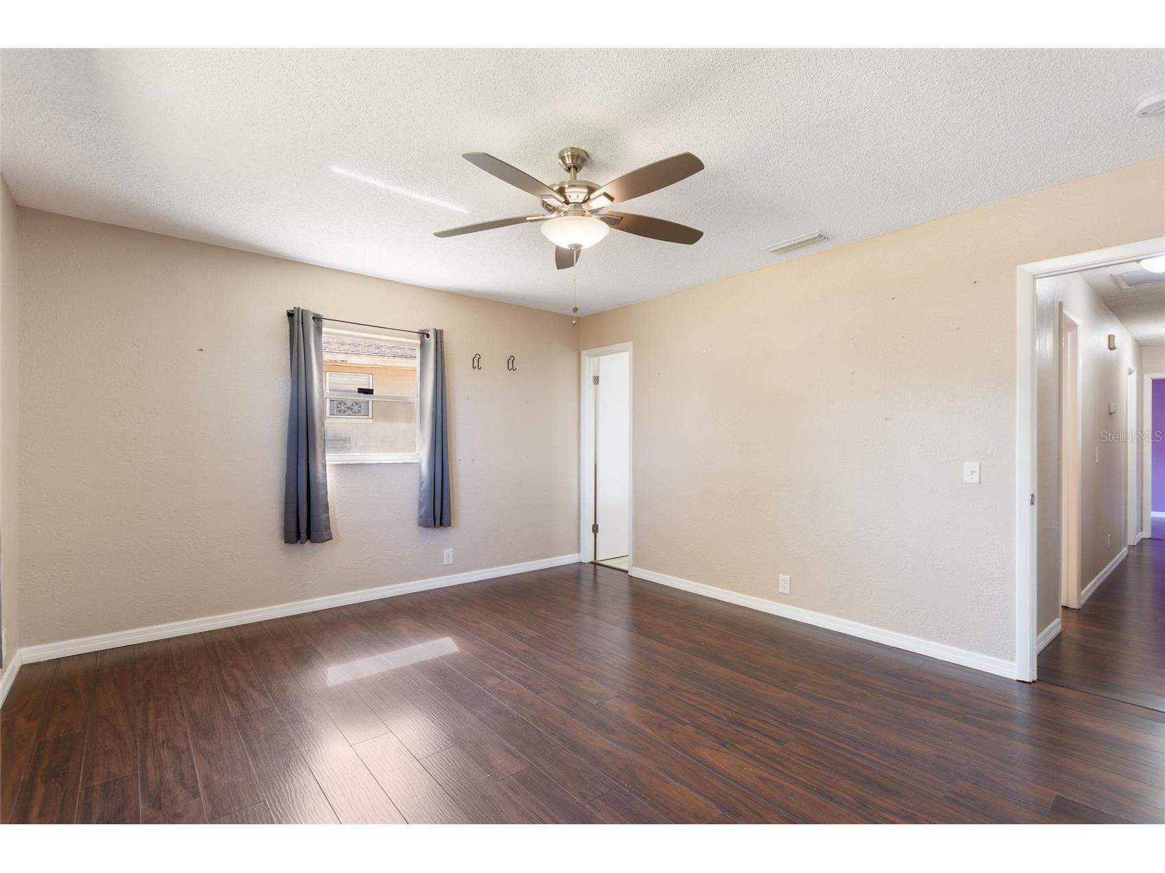 130 Audubon Road Winter Haven FL 33884 P4937128 image19